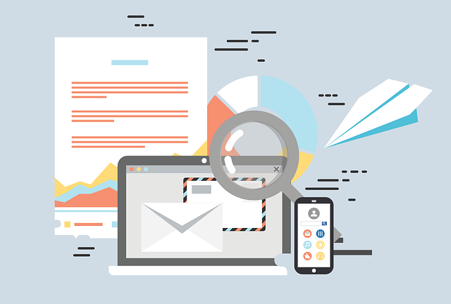 7 suggerimenti per migliorare l'email marketing del tuo e-commerce