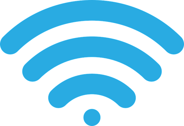 Ripetitore wifi adatto alla mia abitazione