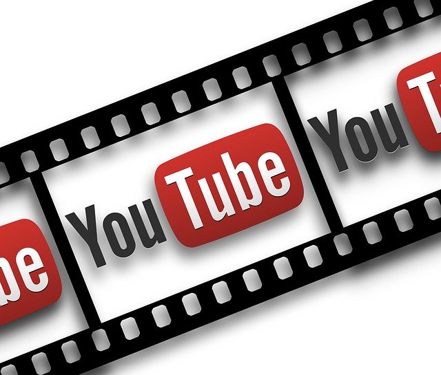 Come far crescere un canale Youtube