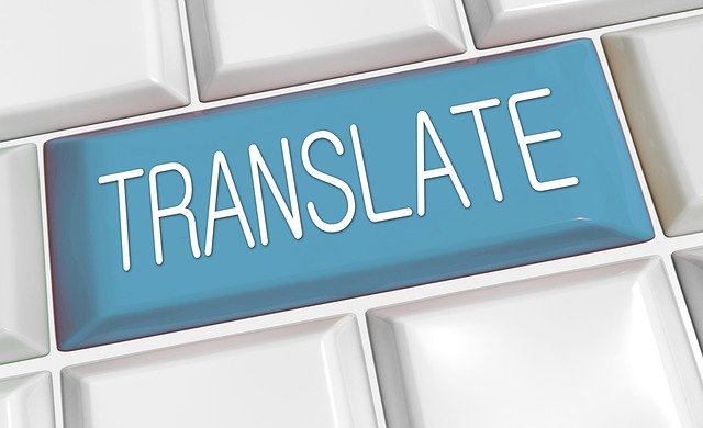 Traduzioni svedese-italiano l’importanza dei traduttori nei documenti aziendali