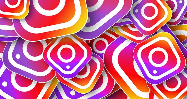 Instagram alcuni consigli per migliorare il tuo profilo
