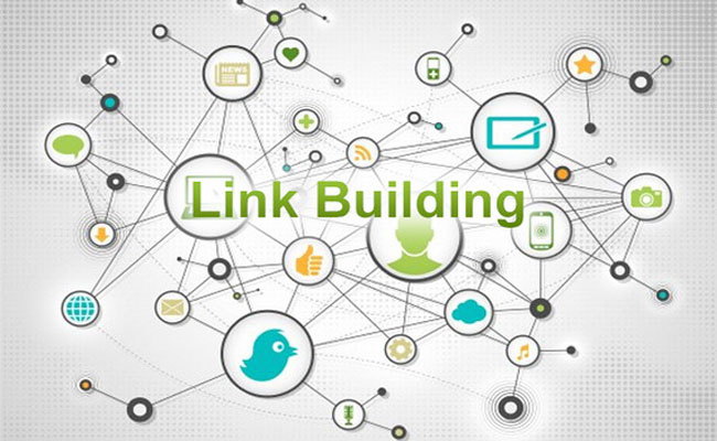 I migliori tool per la link building