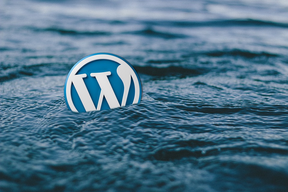 Come installare un sito Wordpress su Aruba