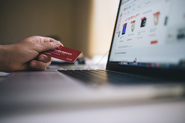 L'ecommerce non vende abbastanza Ecco cosa migliorare