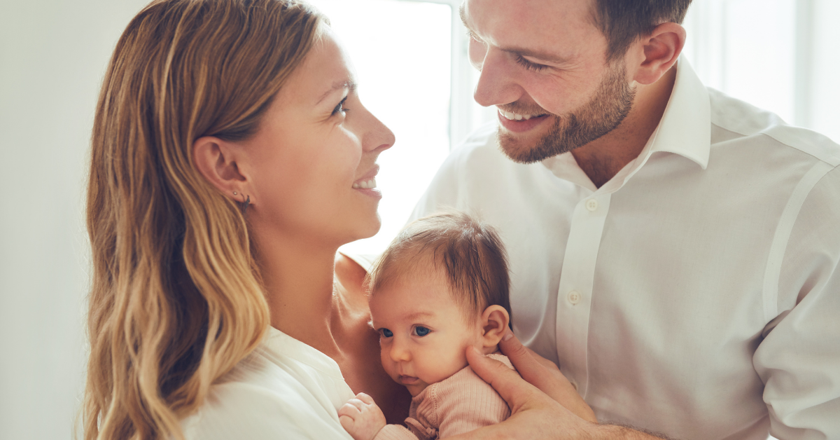 Congedi parentali Covid e Bonus baby-sitter: ecco tutte le novità per i lavoratori con figli