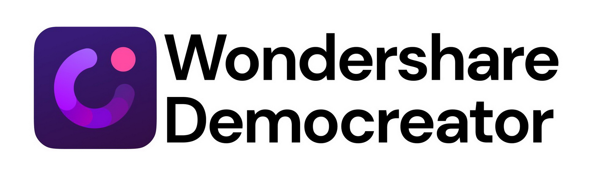 Wondershare Democreator il software definitivo di registrazione schermo e video editing