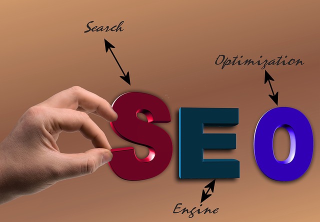 Corso SEO Avellino: diventa SEO Specialist con i corsi gratuiti della 10SkillsAcademy