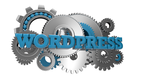 Perché scegliere WordPress