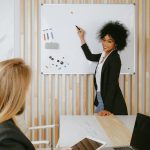 Perchè è importante il career coaching per un neo manager?