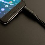 Come risolvere i problemi di batteria degli smartphone