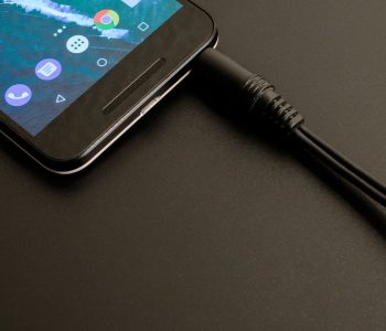 Come risolvere i problemi di batteria degli smartphone