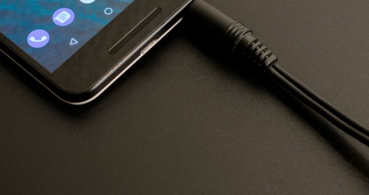 Come risolvere i problemi di batteria degli smartphone