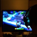 Come migliorare le prestazioni del tuo PC da Gaming senza spendere una fortuna