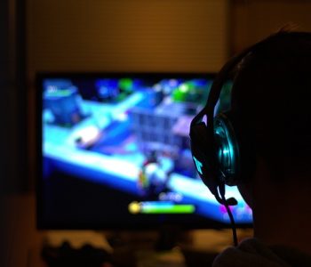 pc gaming 2