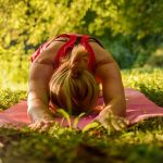 Quando è nato lo yoga? Un’indagine sulle origini di una pratica millenaria