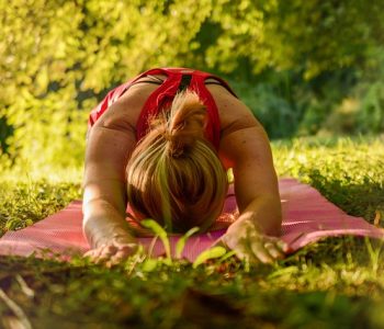 yoga torino 1 (1)