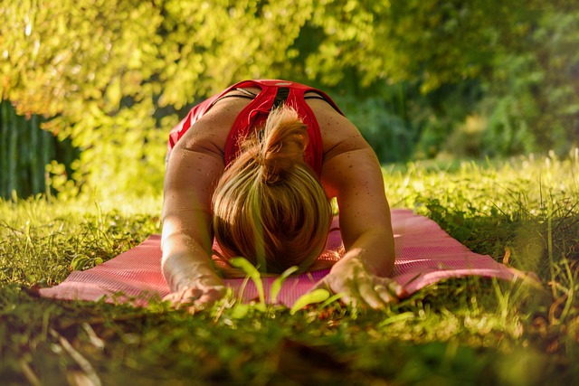 yoga torino 1 (1)