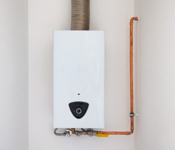 Caldaia Vaillant che non produce acqua calda sanitaria. Cosa fare