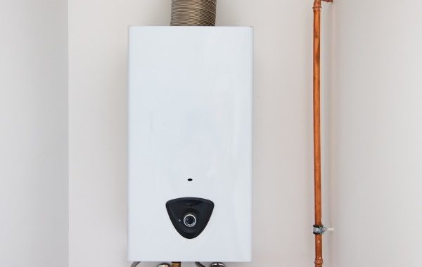 Caldaia Vaillant che non produce acqua calda sanitaria. Cosa fare
