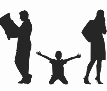 Figli_e_affidamento_quando_serve_un_avvocato_divorzista_esperto_7cdc38a196