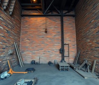 L_importanza_delle_murature_refrattarie_nella_costruzione_di_forni_industriali_306d7a2f0b