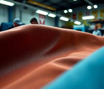 Trattamenti_termoadesivi_su_tessuti_per_settore_automobilistico_medicale_e_calzaturiero_e0220d3a9b