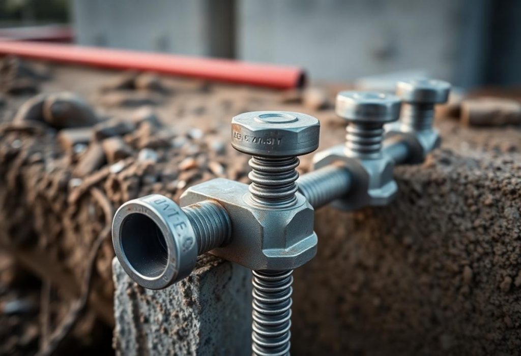 Fornitura_tiranteria_da_fondazione_ASTM_B7_e_duplex_per_edilizia_speciale_63eedf559f