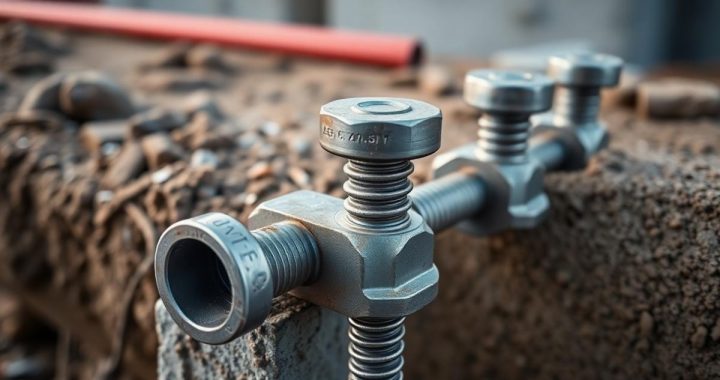 Fornitura_tiranteria_da_fondazione_ASTM_B7_e_duplex_per_edilizia_speciale_63eedf559f