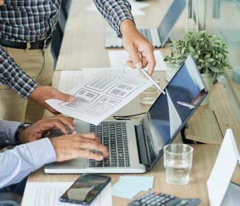 Obsolescenza_digitale_7_segnali_che_il_tuo_sito_web_va_rifatto_28b4a11819