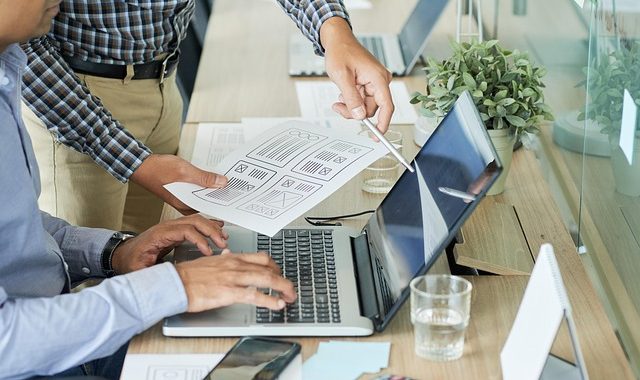 Obsolescenza_digitale_7_segnali_che_il_tuo_sito_web_va_rifatto_28b4a11819