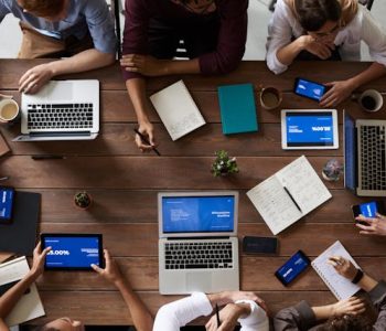 Google_Ads_cos_e_come_funziona_e_quando_vale_la_pena_investirci_fc6e1fb328