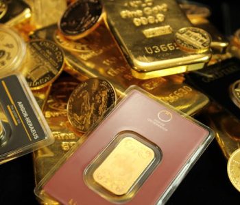 Banco_metalli_e_compro_oro_differenze_autorizzazioni_e_quando_scegliere_l_uno_o_l_altro_d3599f914f