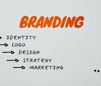 Come_allineare_comunicazione_e_percezione_del_brand_a212549a91