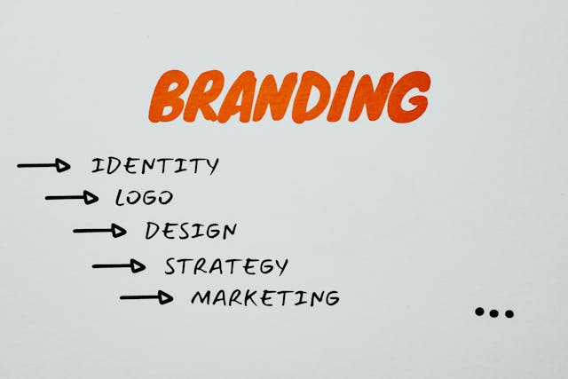 Come_allineare_comunicazione_e_percezione_del_brand_a212549a91