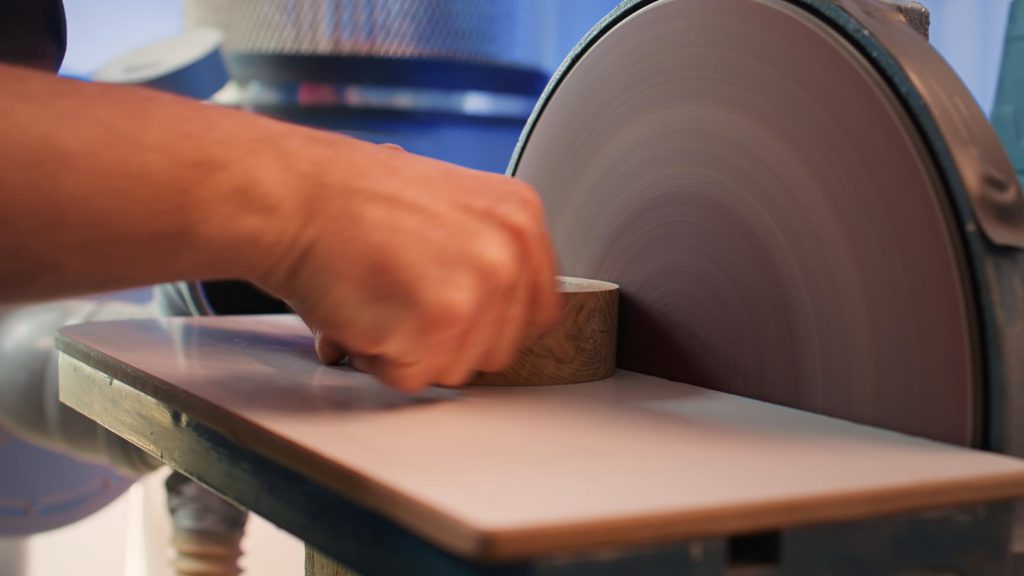 Frese_per_legno_usate_guida_all_acquisto_e_alla_scelta_dei_migliori_modelli_sul_mercato_d7e50dfac3