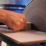 Frese per legno usate: guida all’acquisto e alla scelta dei migliori modelli sul mercato