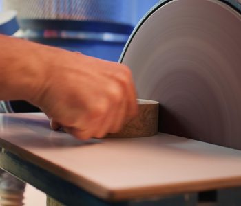 Frese_per_legno_usate_guida_all_acquisto_e_alla_scelta_dei_migliori_modelli_sul_mercato_d7e50dfac3