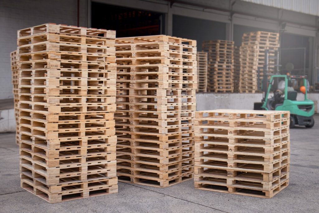 Soluzioni_avanzate_per_la_gestione_della_palletizzazione_multi_formato_890a48033b