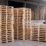 Soluzioni avanzate per la gestione della palletizzazione multi-formato