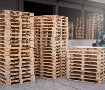 Soluzioni_avanzate_per_la_gestione_della_palletizzazione_multi_formato_890a48033b