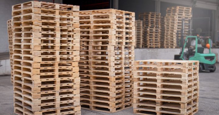 Soluzioni_avanzate_per_la_gestione_della_palletizzazione_multi_formato_890a48033b