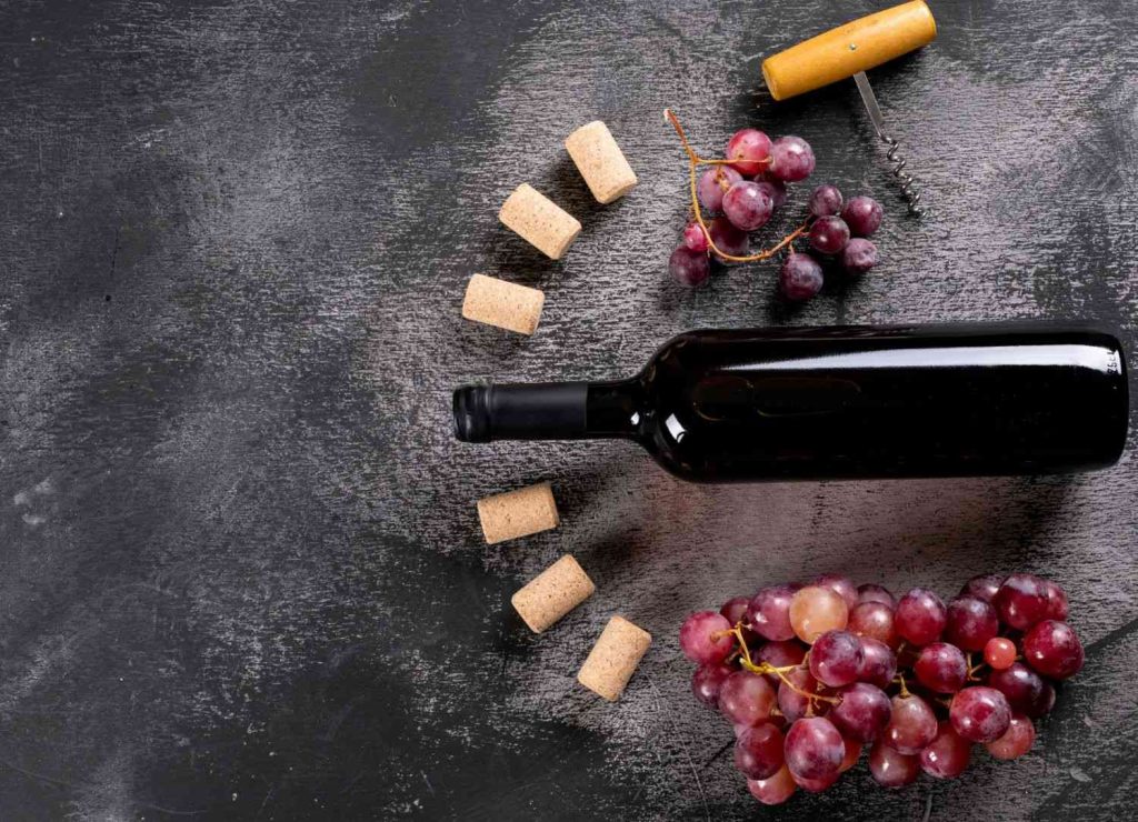 clemsnide_com_08_08_2026_Le_migliori_annate_di_Brunello_di_Montalcino_degli_ultimi_anni_58a37fc499