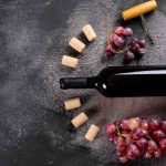 Le migliori annate di Brunello di Montalcino degli ultimi anni