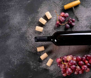 clemsnide_com_08_08_2026_Le_migliori_annate_di_Brunello_di_Montalcino_degli_ultimi_anni_58a37fc499