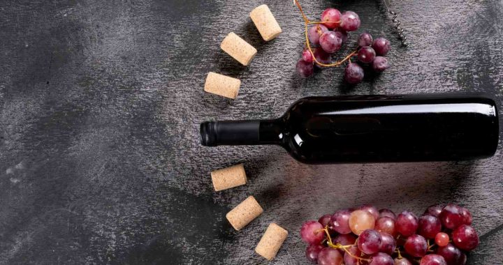 clemsnide_com_08_08_2026_Le_migliori_annate_di_Brunello_di_Montalcino_degli_ultimi_anni_58a37fc499