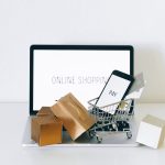 E-commerce con migliaia di prodotti: come evitare che i clienti abbandonino la ricerca